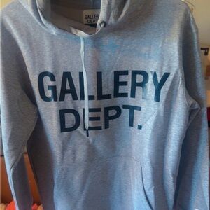 Gallery Dept inspo size S NWOT